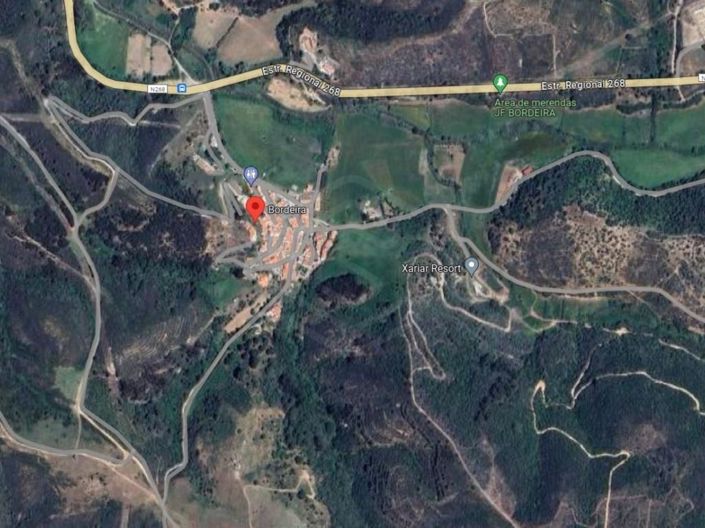 Image No.20-Maison à vendre à Aljezur