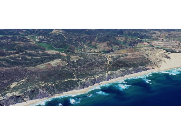 Image No.22-House for sale