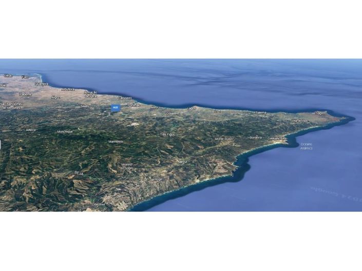 Image No.23-House for sale