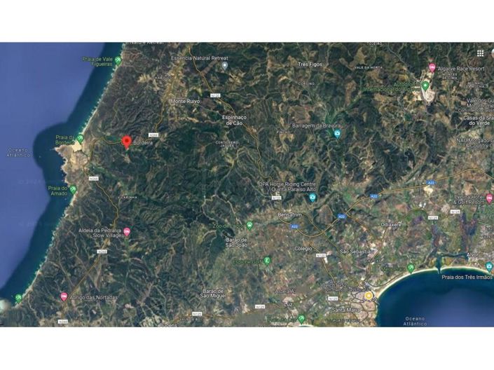 Image No.24-House for sale