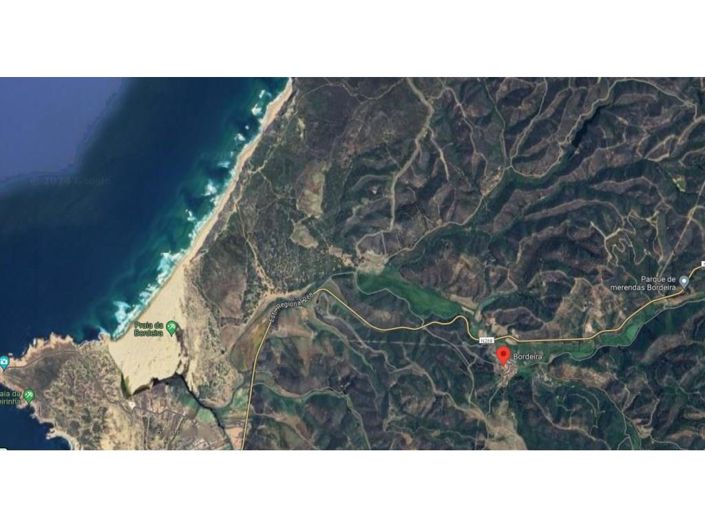 Image No.25-House for sale