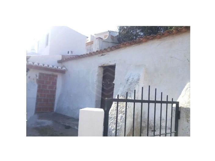 Image No.3-Maison à vendre à Aljezur