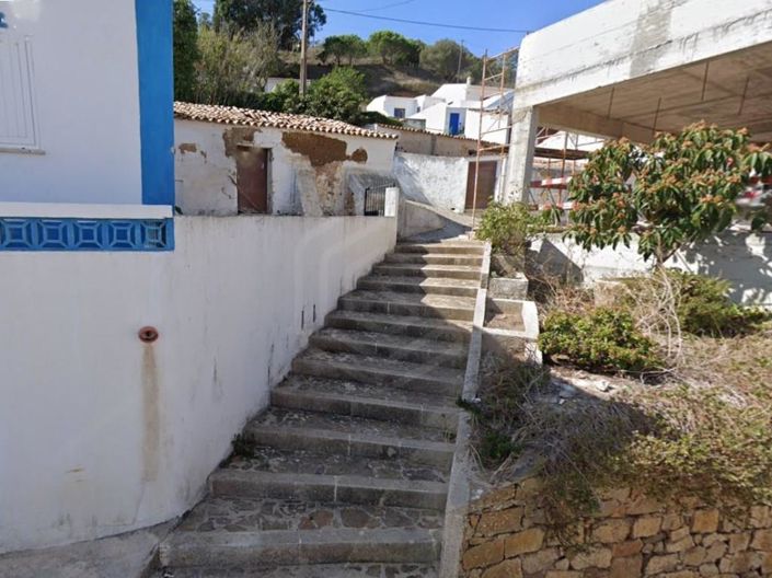 Image No.4-Maison à vendre à Aljezur