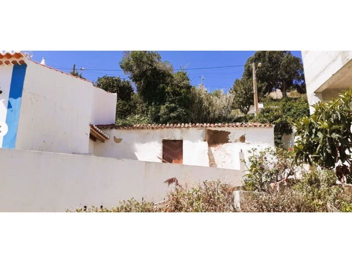 Image No.6-House for sale