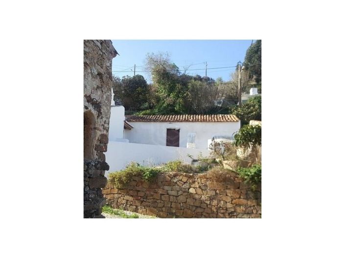 Image No.7-House for sale