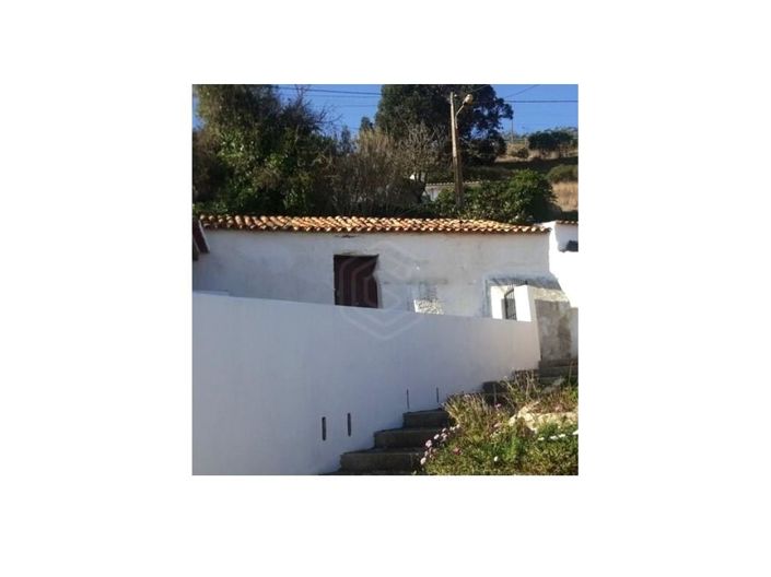 Image No.8-Maison à vendre à Aljezur