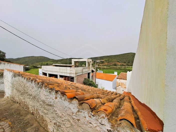 Image No.9-House for sale