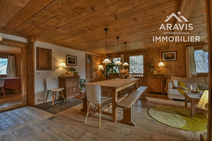 Image No.14-5 Bed House for sale