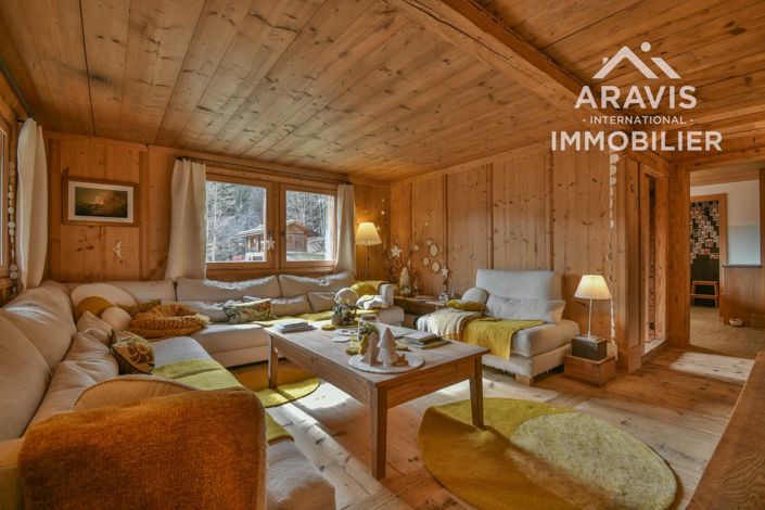 Image No.15-5 Bed House for sale