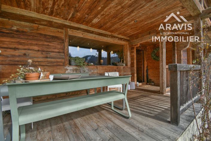 Image No.16-5 Bed House for sale