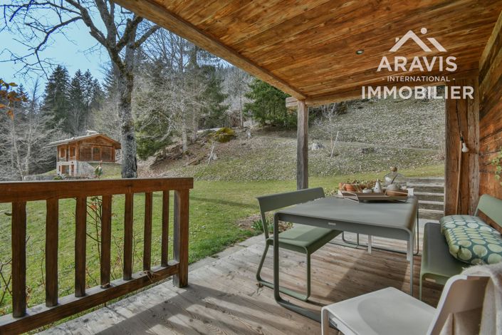 Image No.17-5 Bed House for sale