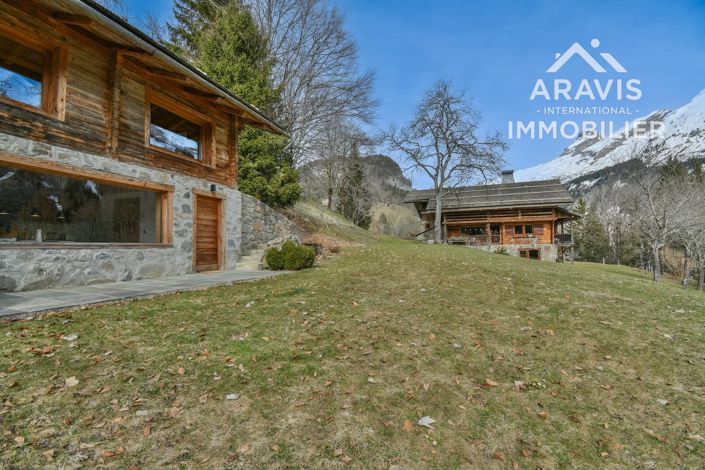 Image No.3-5 Bed House for sale