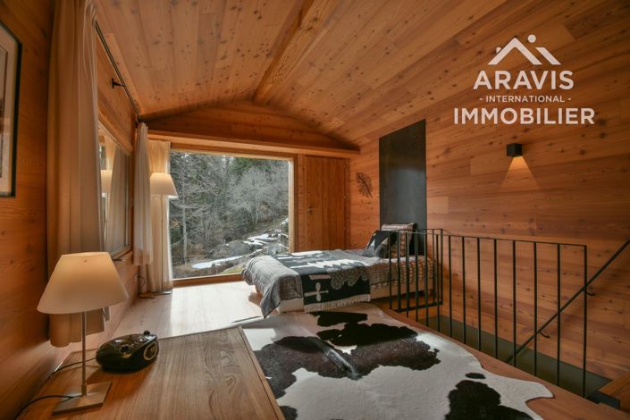 Image No.31-5 Bed House for sale