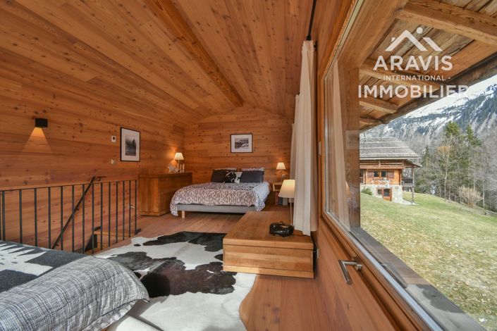 Image No.35-5 Bed House for sale