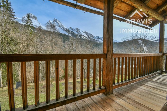 Image No.37-5 Bed House for sale