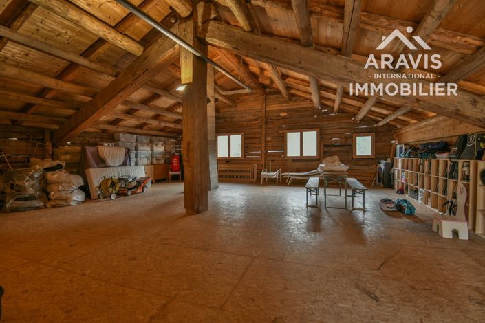 Image No.39-5 Bed House for sale