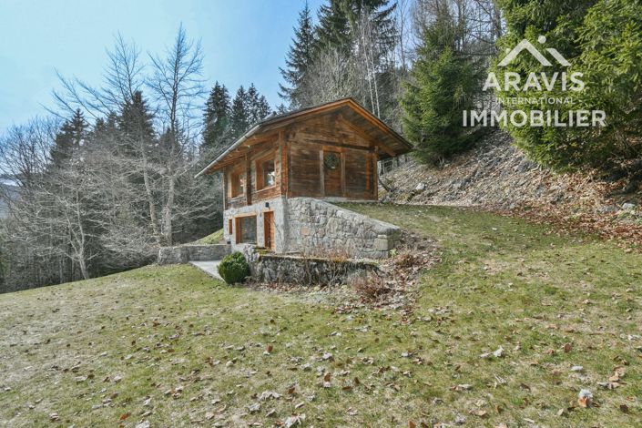 Image No.4-5 Bed House for sale