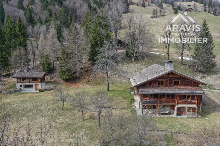 Image No.40-5 Bed House for sale