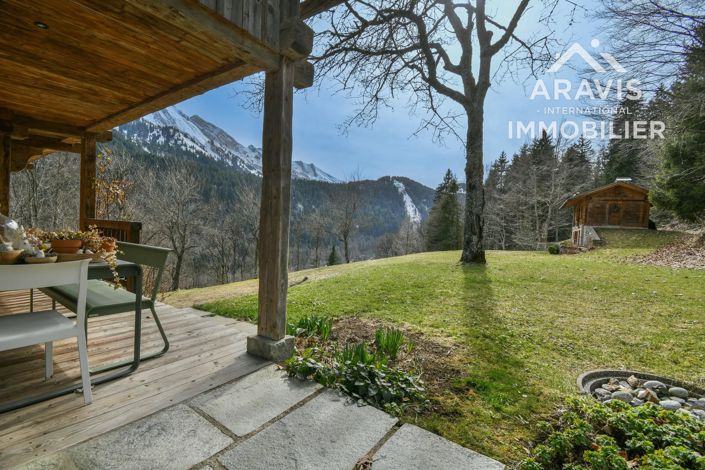 Image No.5-5 Bed House for sale