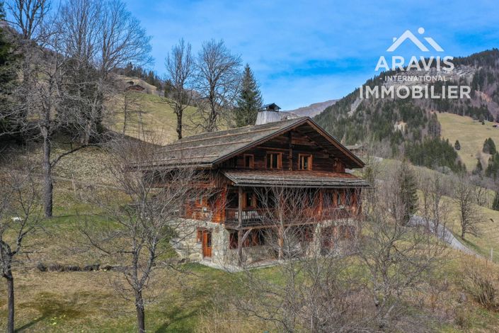 Image No.7-5 Bed House for sale