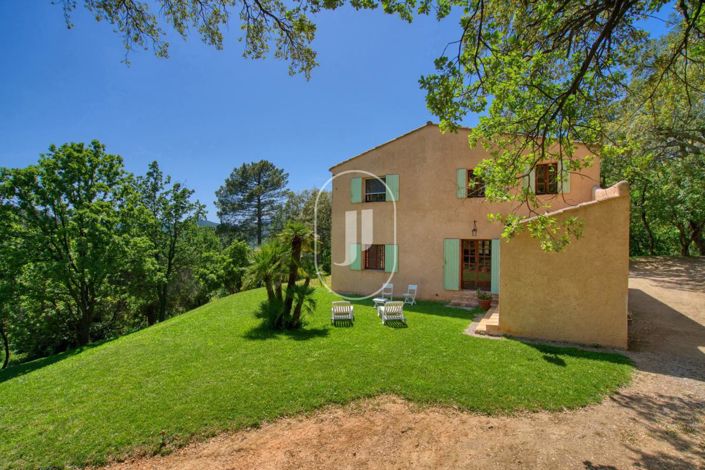 Image No.1-1 Bed House for sale