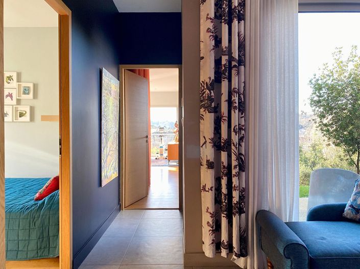 Image No.13-Maison de 4 chambres à vendre à Saint-Emilion