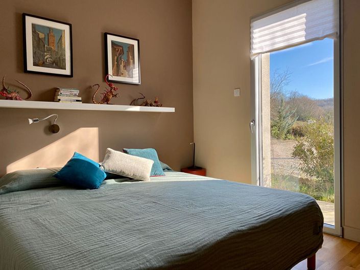 Image No.16-Maison de 4 chambres à vendre à Saint-Emilion