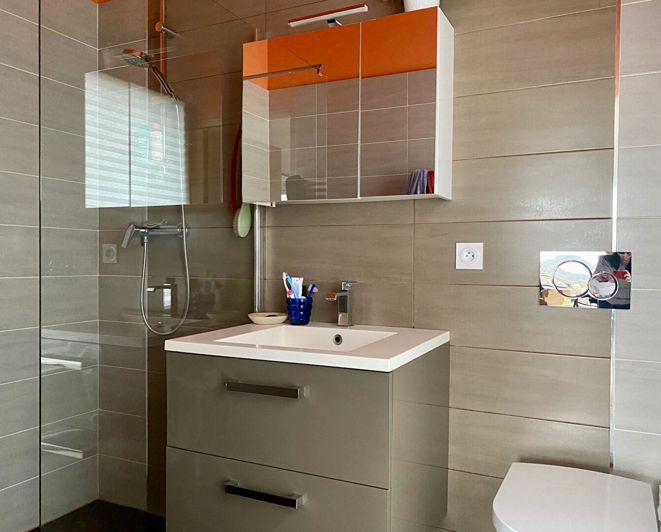 Image No.17-Maison de 4 chambres à vendre à Saint-Emilion