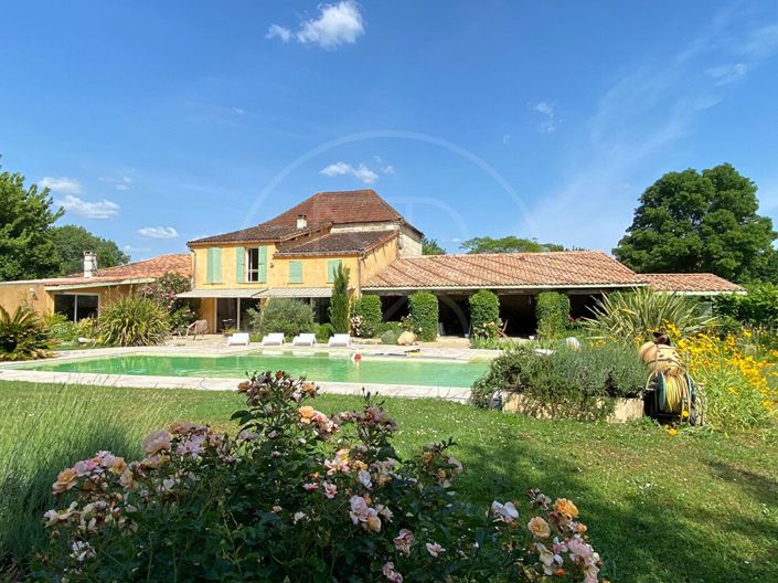 Image No.1-5 Bed House for sale