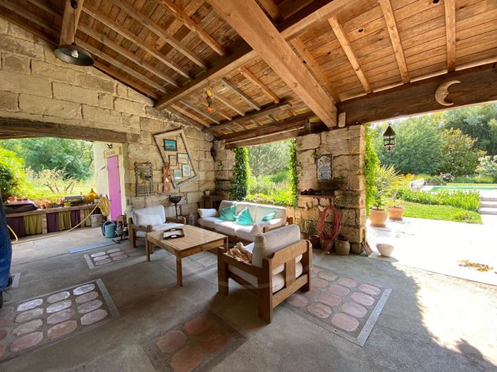 Image No.9-5 Bed House for sale