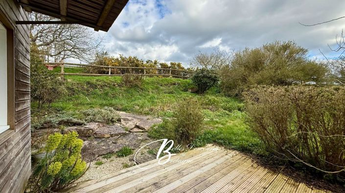 Image No.13-6 Bed House for sale