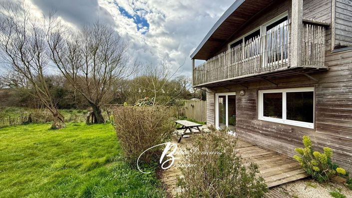 Image No.14-6 Bed House for sale