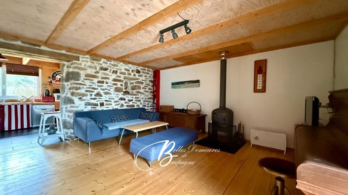 Image No.15-6 Bed House for sale