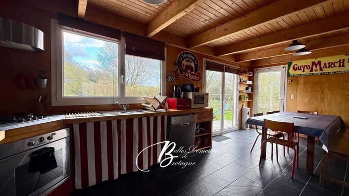 Image No.16-6 Bed House for sale