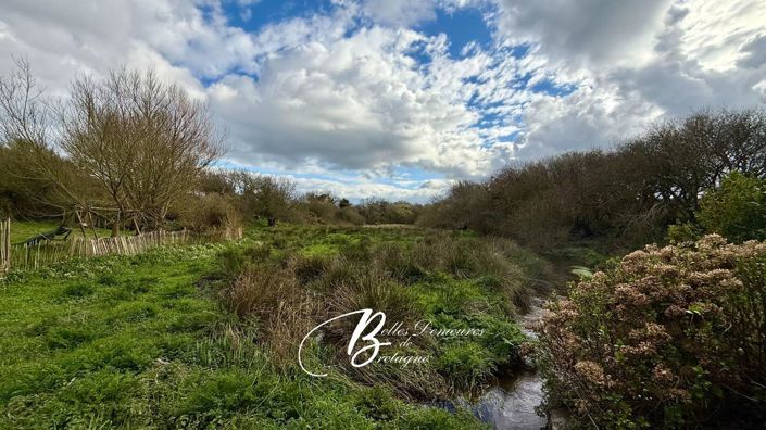 Image No.19-6 Bed House for sale