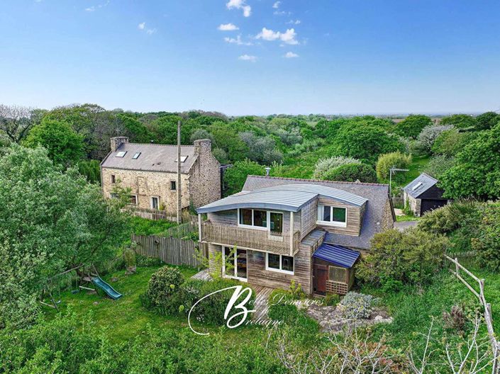 Image No.2-6 Bed House for sale