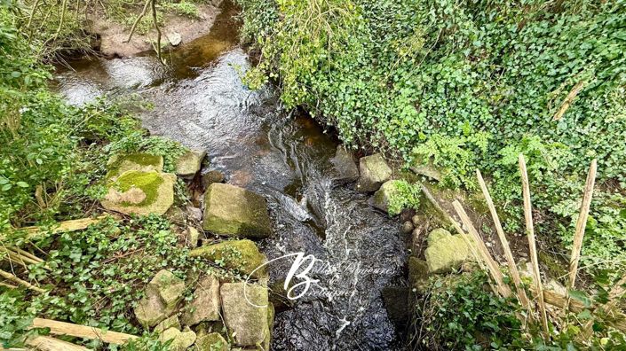 Image No.20-6 Bed House for sale