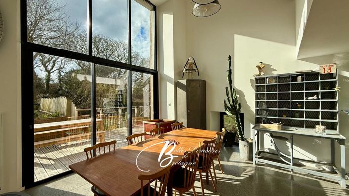 Image No.3-6 Bed House for sale