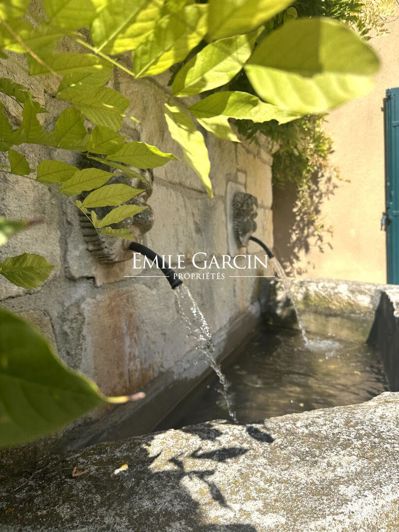 Image No.2-11 Bed House for sale