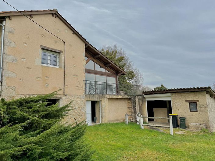 Image No.14-2 Bed House for sale