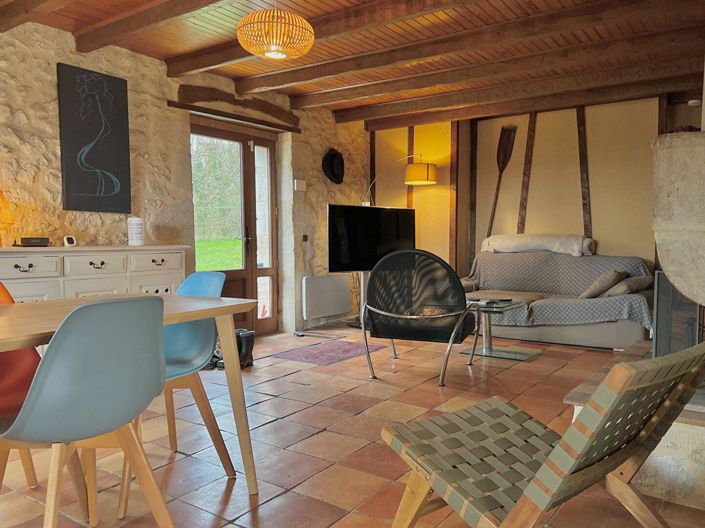 Image No.6-2 Bed House for sale