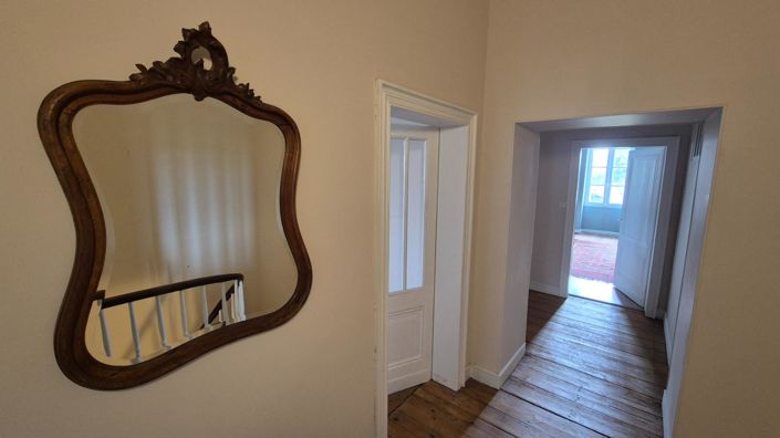 Image No.2-6 Bed House for sale