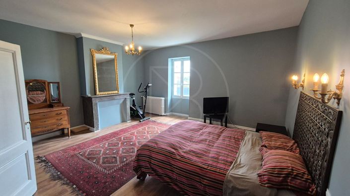 Image No.4-6 Bed House for sale