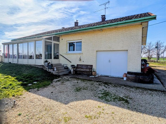 Image No.1-3 Bed House for sale