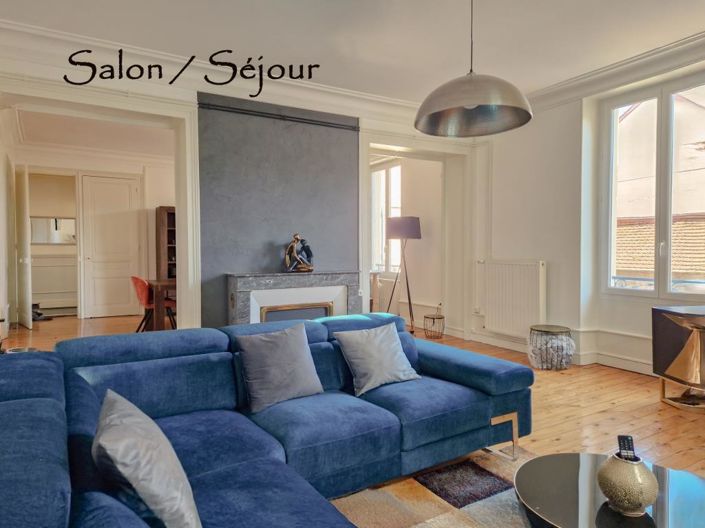 Image No.1-4 Bed Apartment for sale