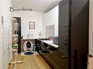 afpjnou33xb246ro13