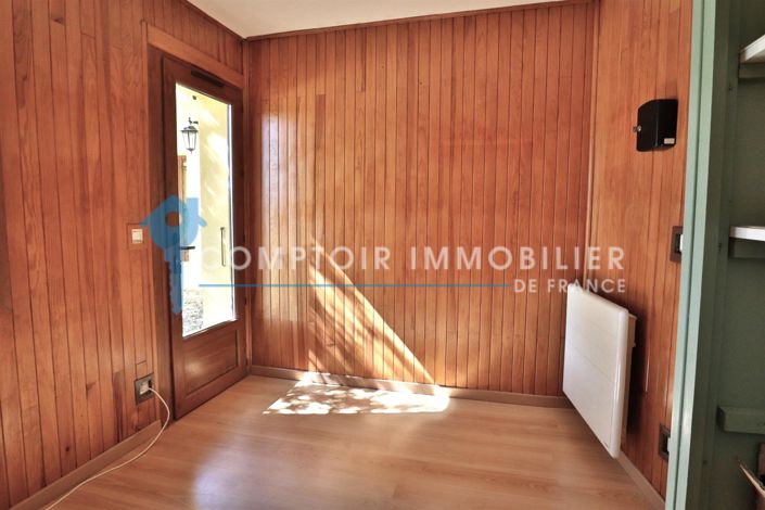 Image No.11-2 Bed House for sale