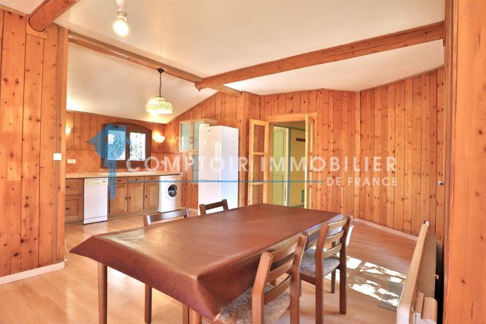 Image No.12-2 Bed House for sale