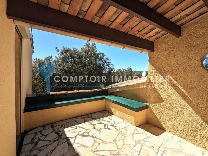 Image No.13-2 Bed House for sale