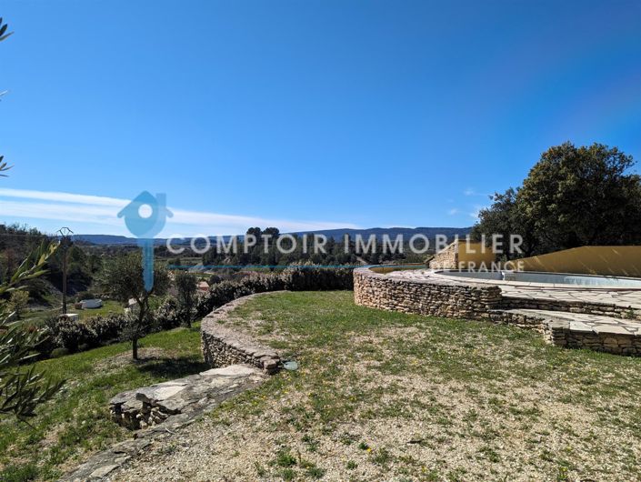 Image No.14-2 Bed House for sale